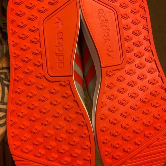 Adidas xplr - Picture 3 of 5